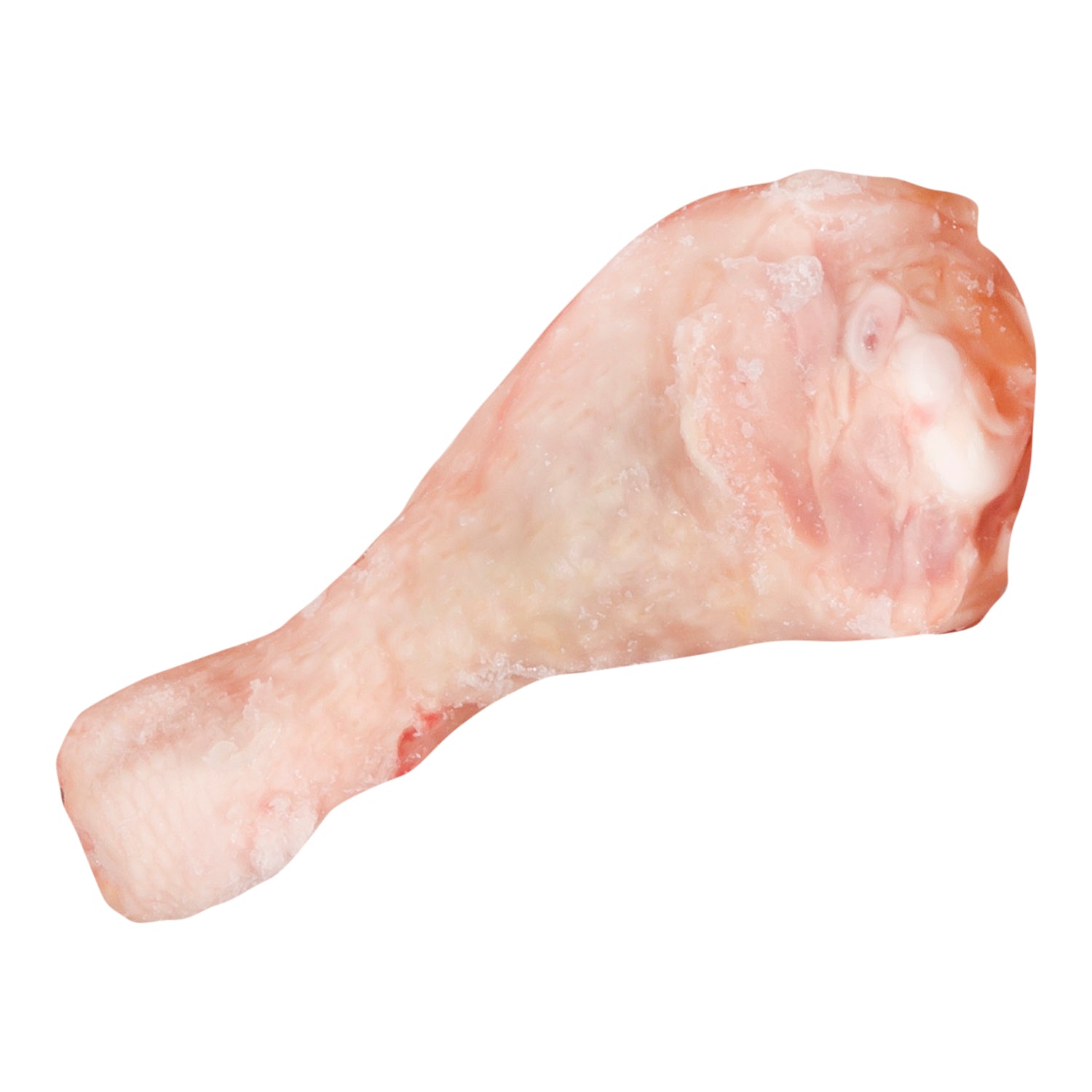 Schneiders Chicken Drumsticks 5kg IQF [$9.07/kg] [$4.11/lb]