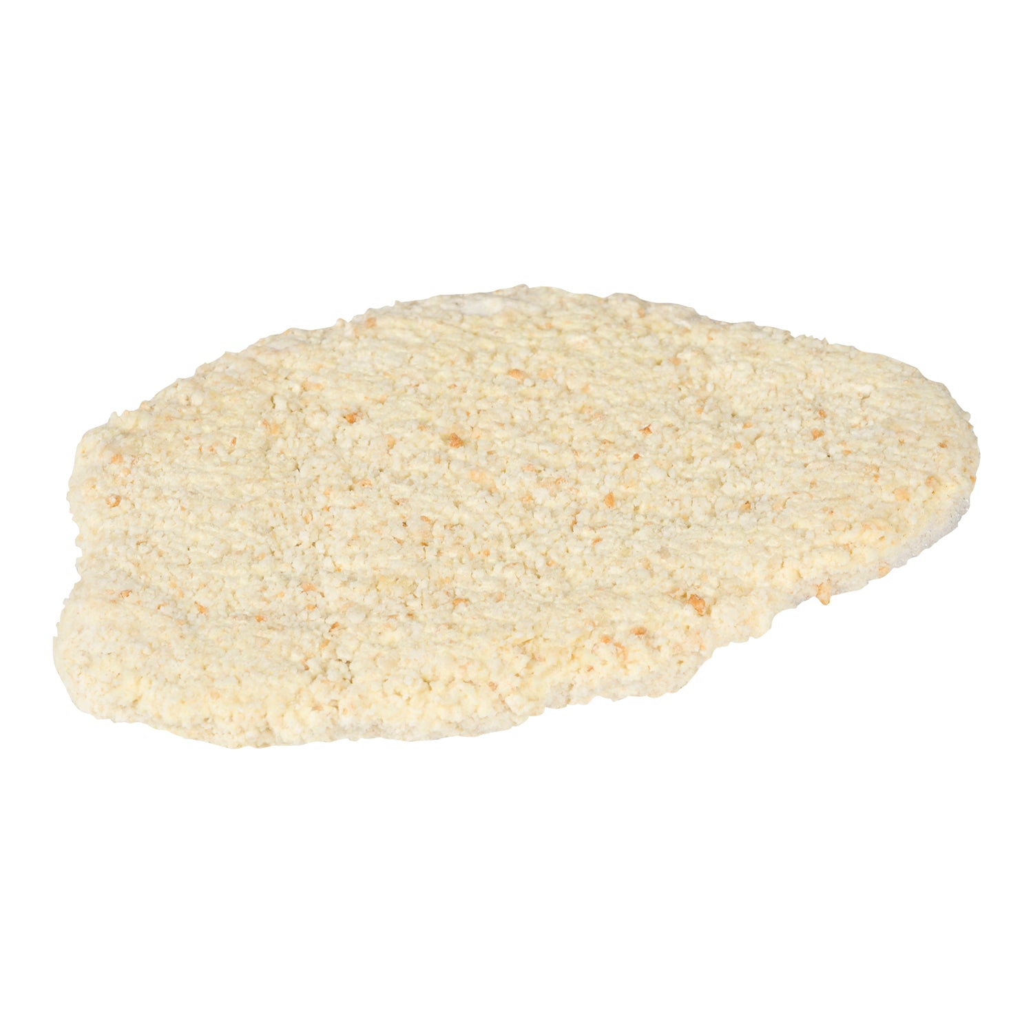 Schneiders Breaded Raw Pork Cutlet Frozen 40x113g [$1.74/ea]