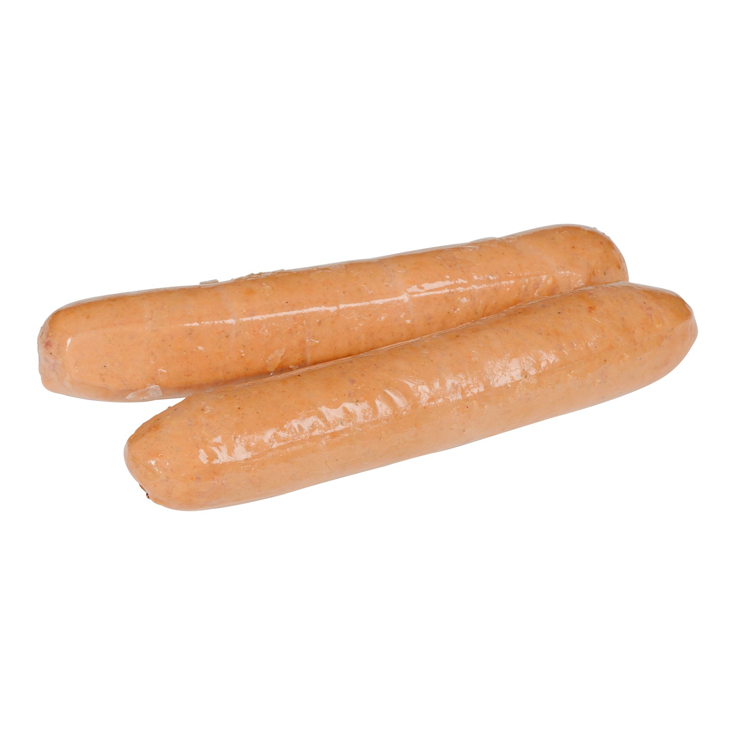 Burns Smokie 6.7Kg [$11.93/kg] [$5.41/lb]