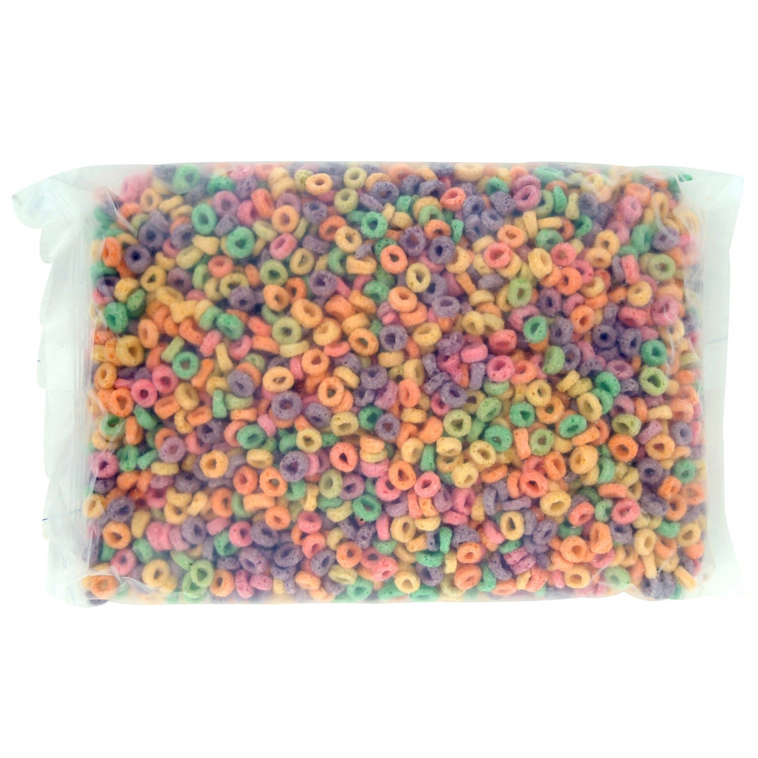 Kellogg's Froot Loops Bulk Pack 6x875g [$0.39/serving]