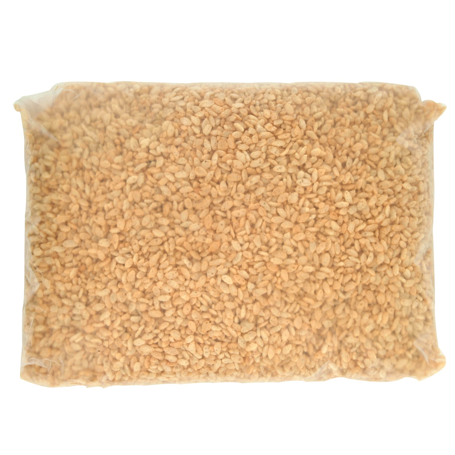 Kellogg's Rice Krispies Bulk Pack 6x700g [$0.35/serving]