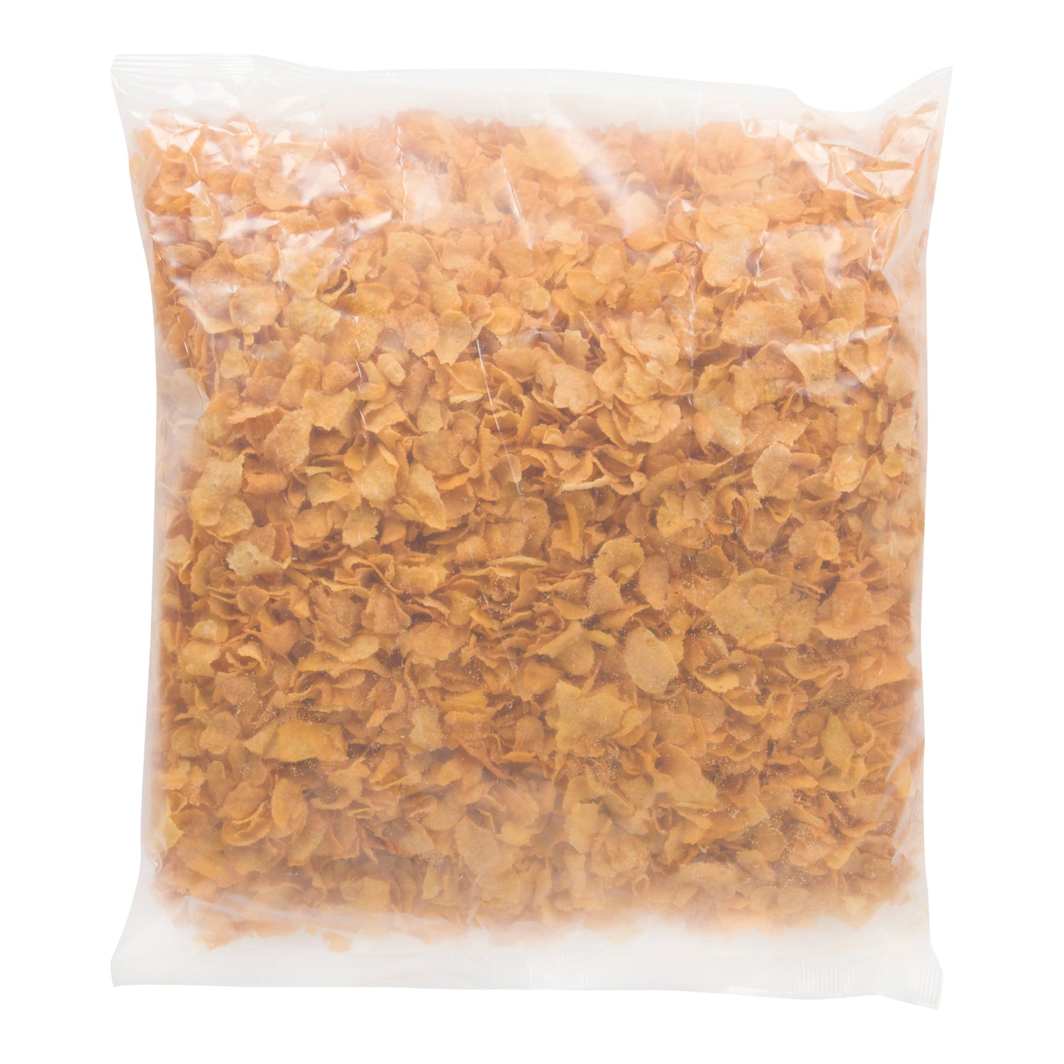 Kellogg's Corn Flakes Bulk Pack 4x728g [$0.23/serving]