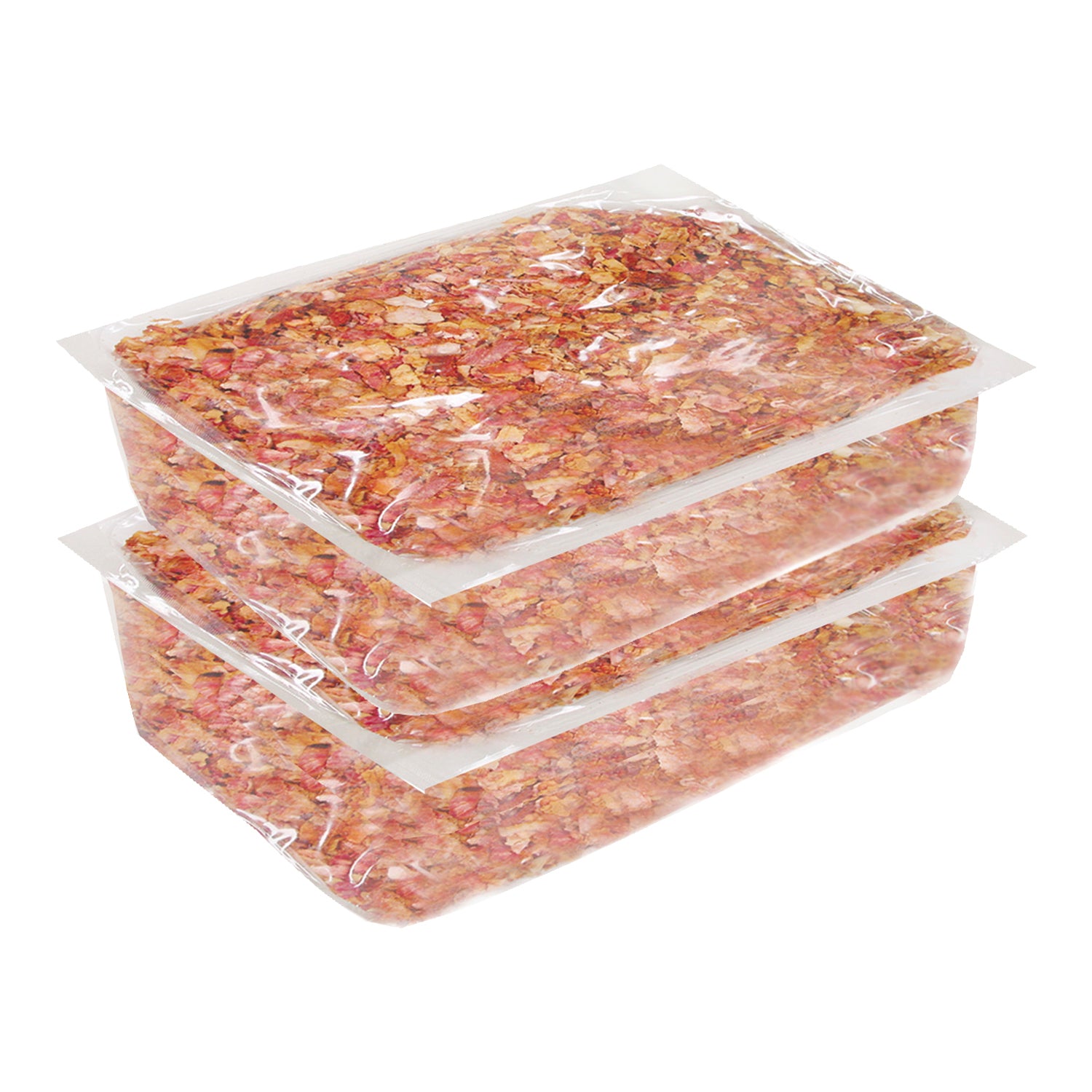 Arrezzio Classic Full Cooked Bacon Bits 2x2.27kg [$26.42/kg] [$11.98/lb]