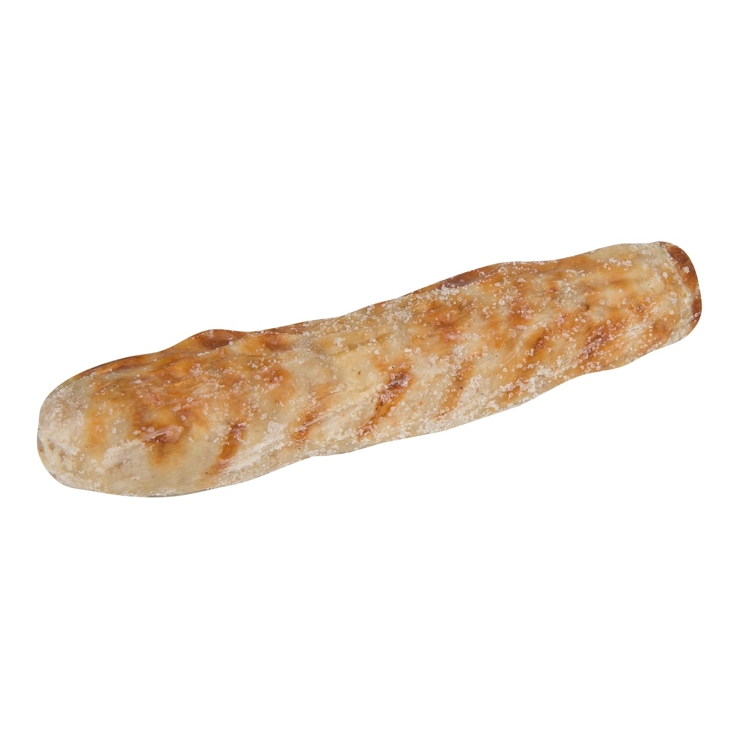 Sysco Classic Fully Cooked Breakfast Sausage 4.54kg [$13.21/kg] [$5.99/lb]