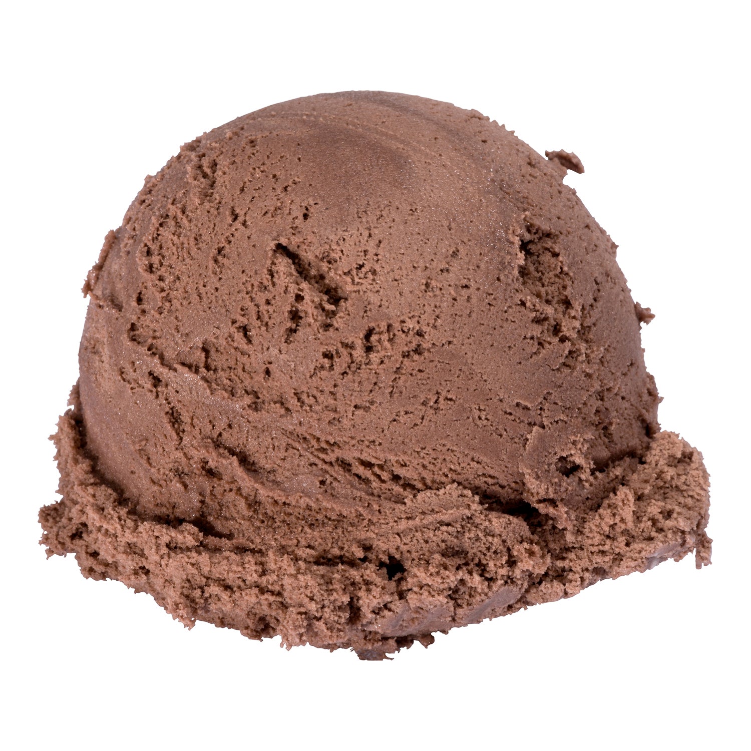 Wholesome Farms Imperial Chocolate Ice Cream 11.4l [$0.61/serving]