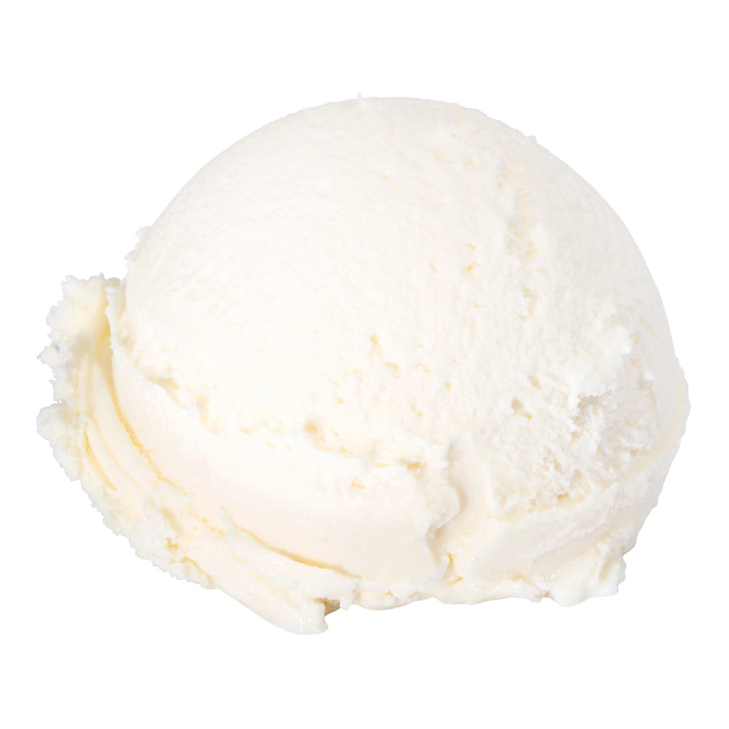 Wholesome Farms Imperial Vanilla Ice Cream 11.4l [$0.61/serving]