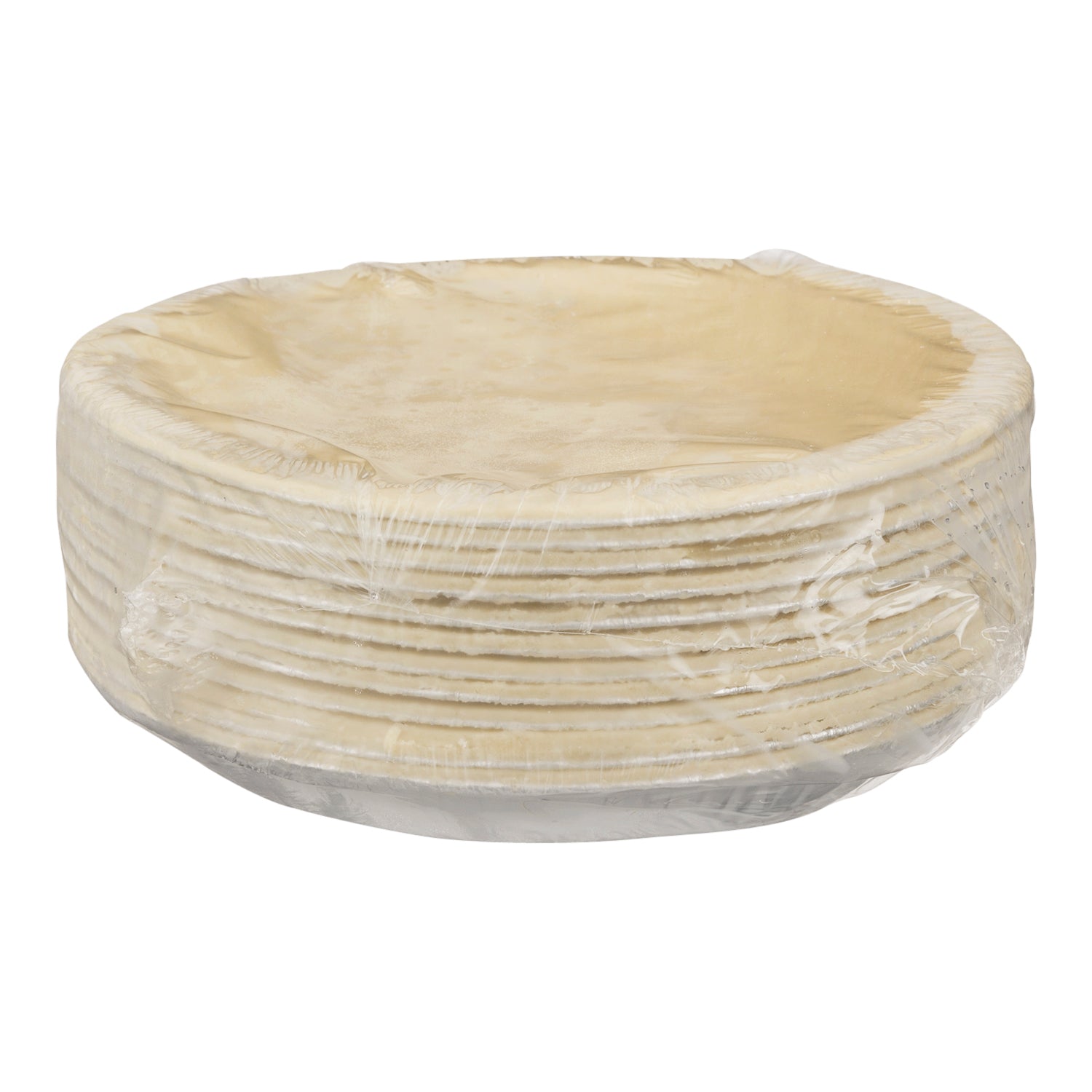 Sysco Classic 10"" Pie Shell 24x225g [$2.49/ea]