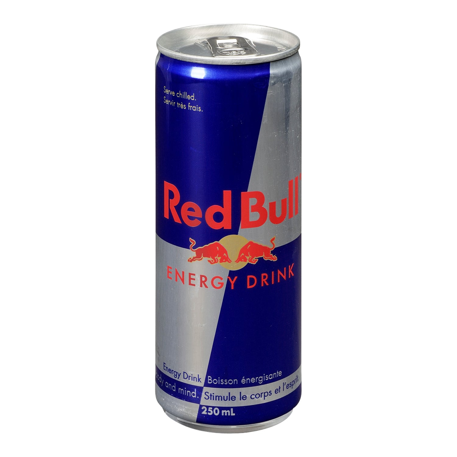 Red Bull Energy Drink Original 24x250ml [$2.70/ea]