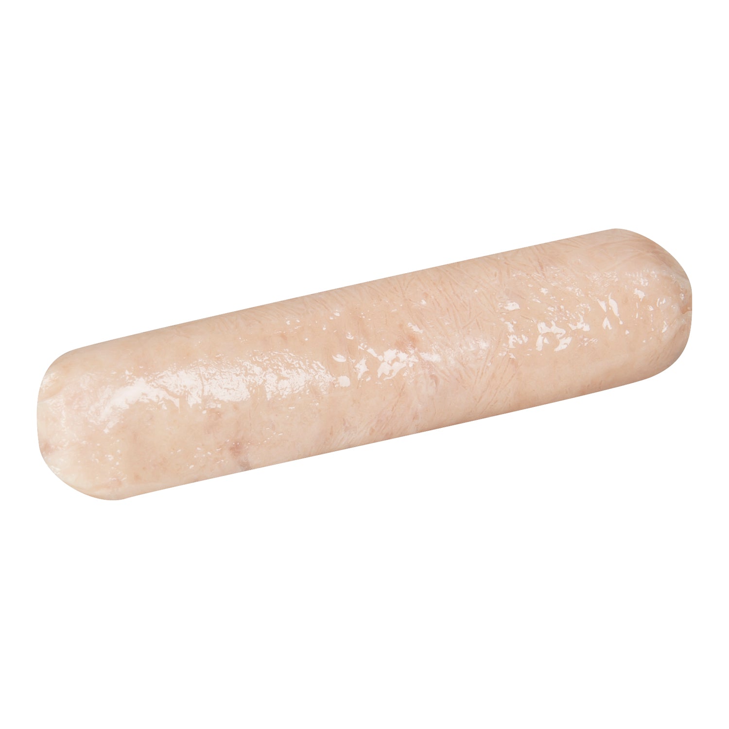 Sysco Classic Breakfast Sausage 5kg [$6.99/kg] [$3.17/lb]