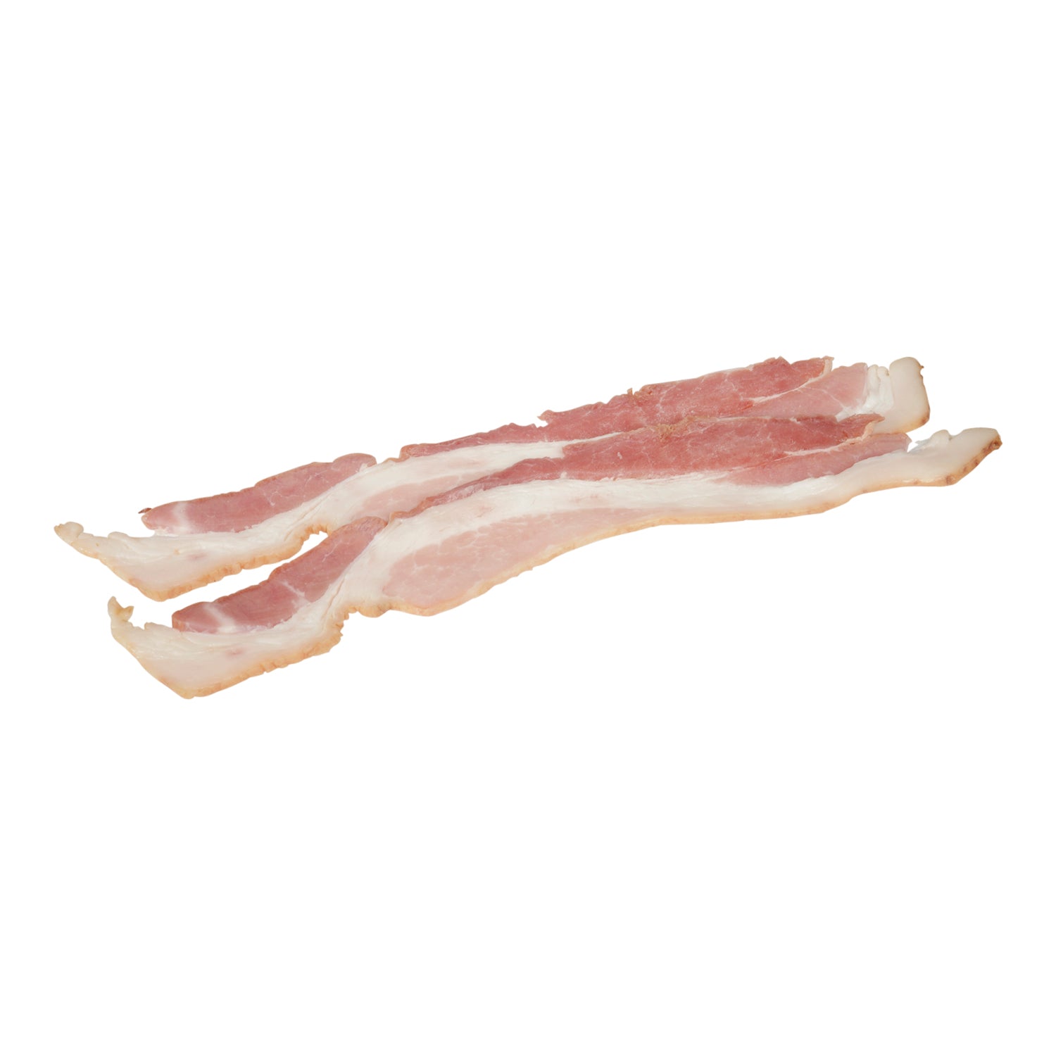 Ranch and Grill Sliced Side Bacon 5kg [$7.99/kg] [$3.62/lb]