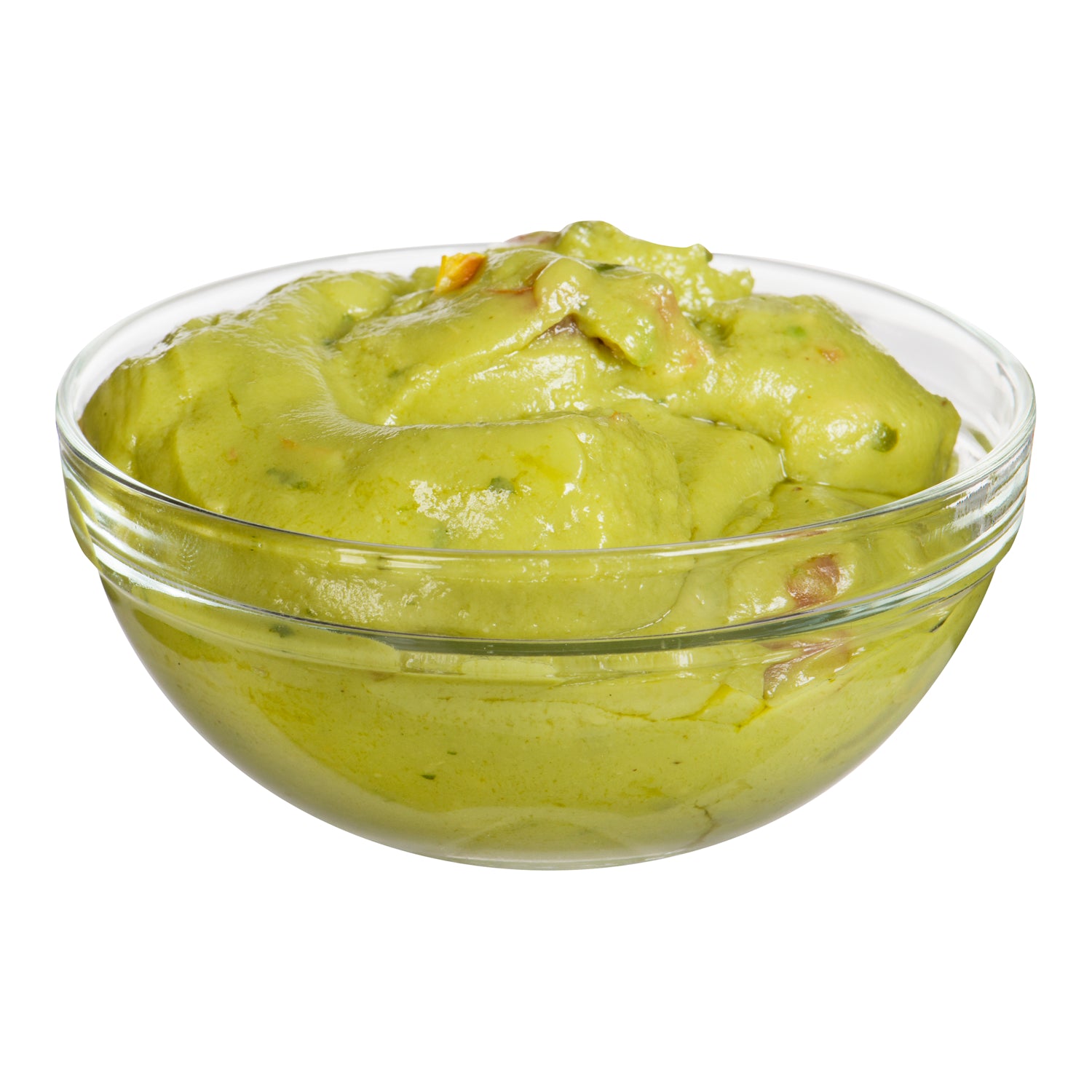 Casa Solana Southwestern Style Guacamole 12x454g [$5.83/ea]