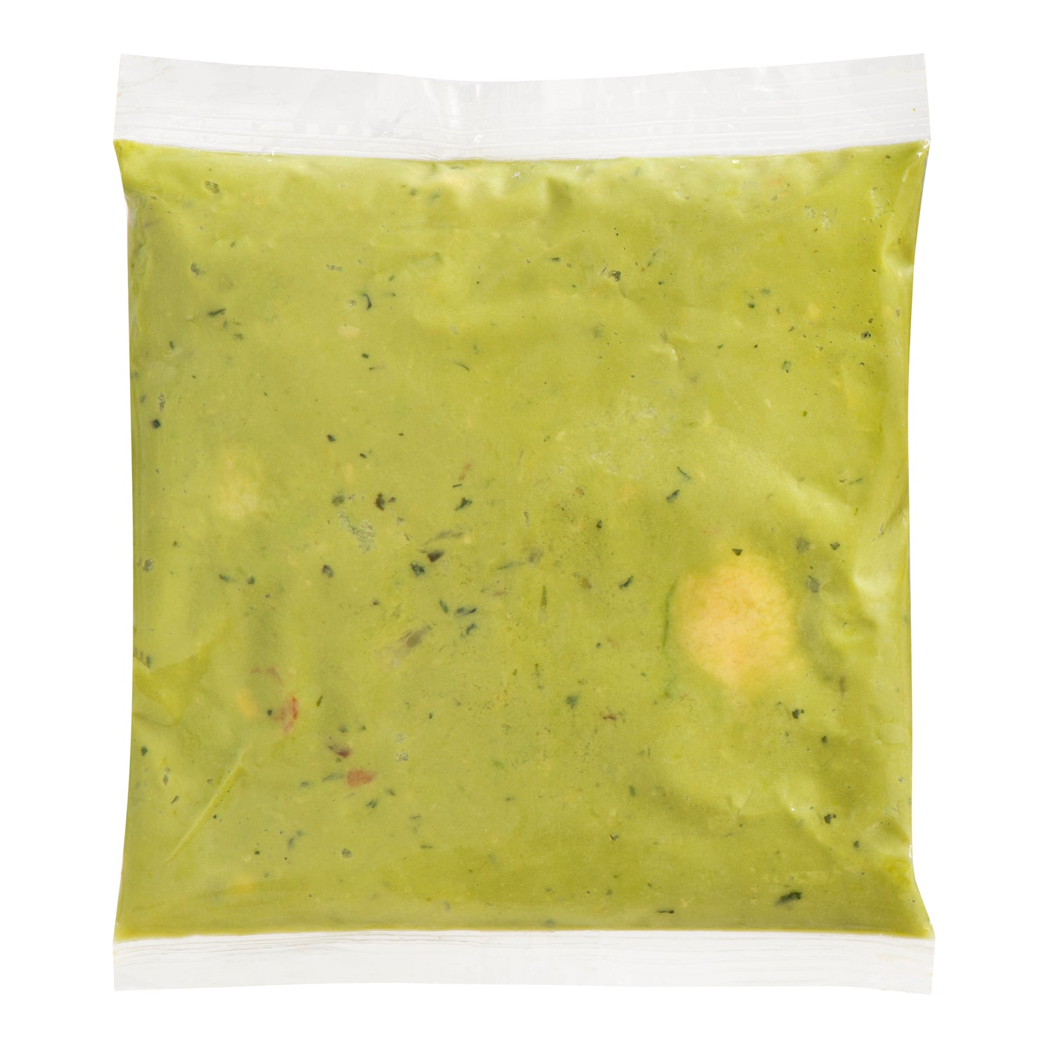 Casa Solana Southwestern Style Guacamole 12x454g [$5.83/ea]