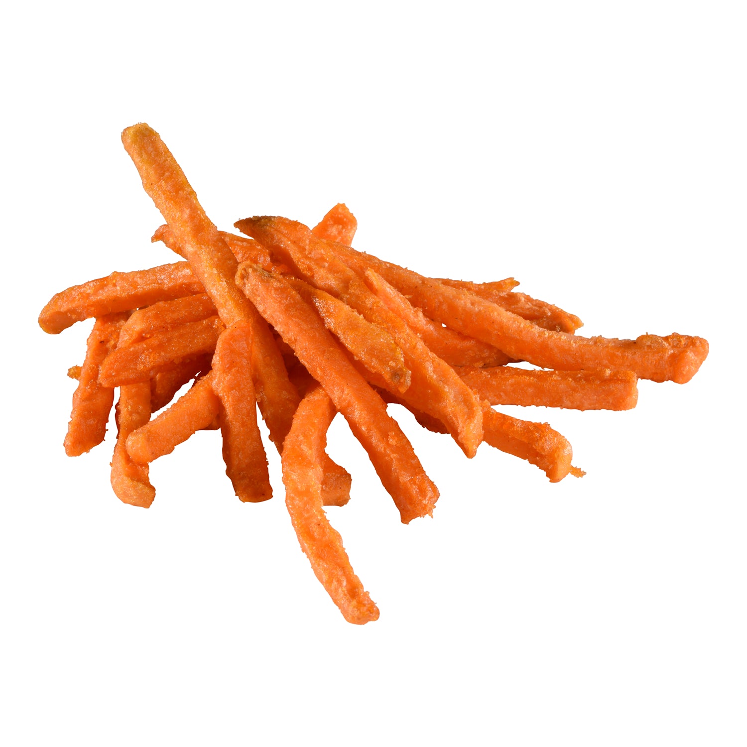 Sysco Imperial Sysco Imperial Sweet Potato Fries 6x1.13kg [$0.46/serving]