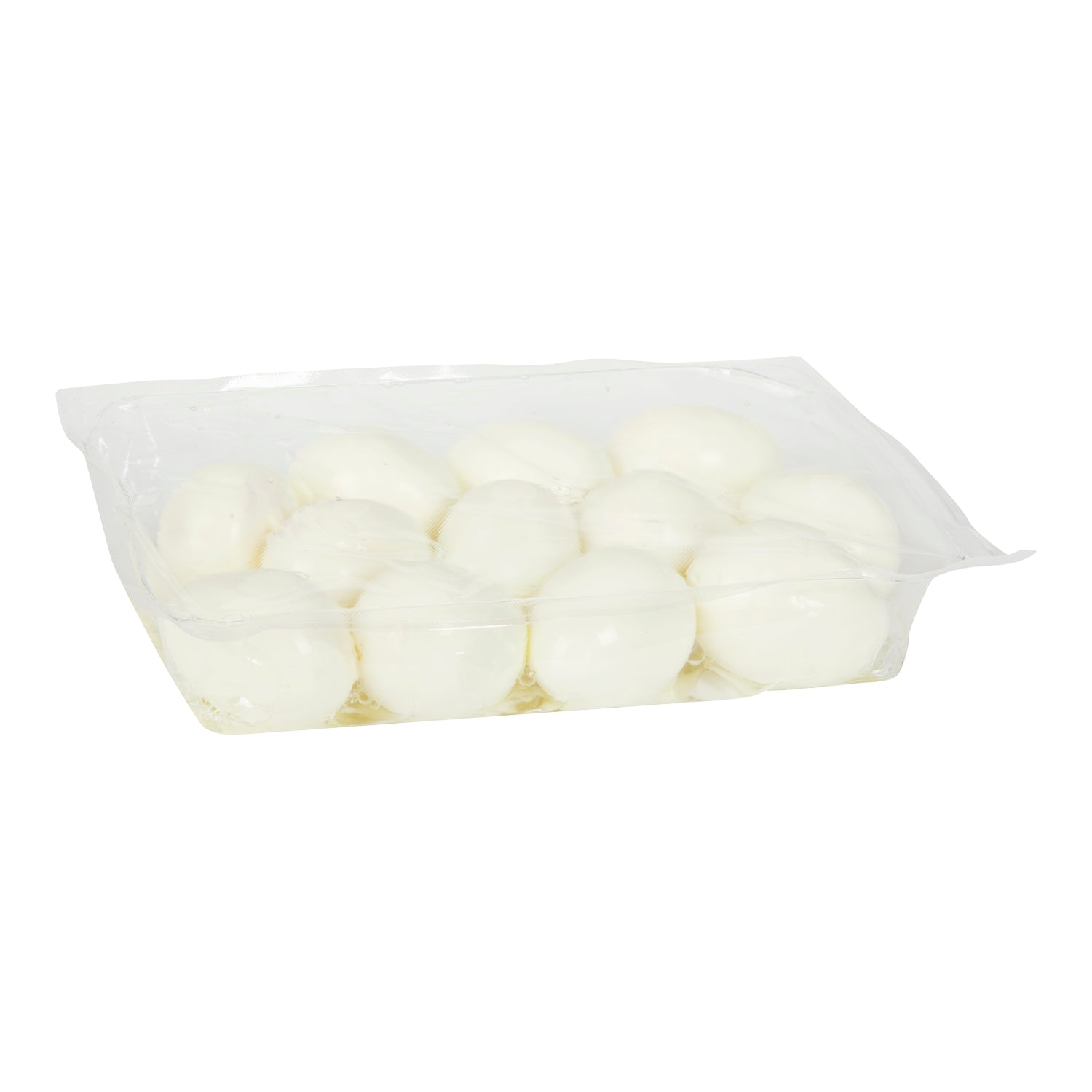 Wholesome Farms Imperial Eggs Cooked Peeled 6x12ct [$0.41/ea]