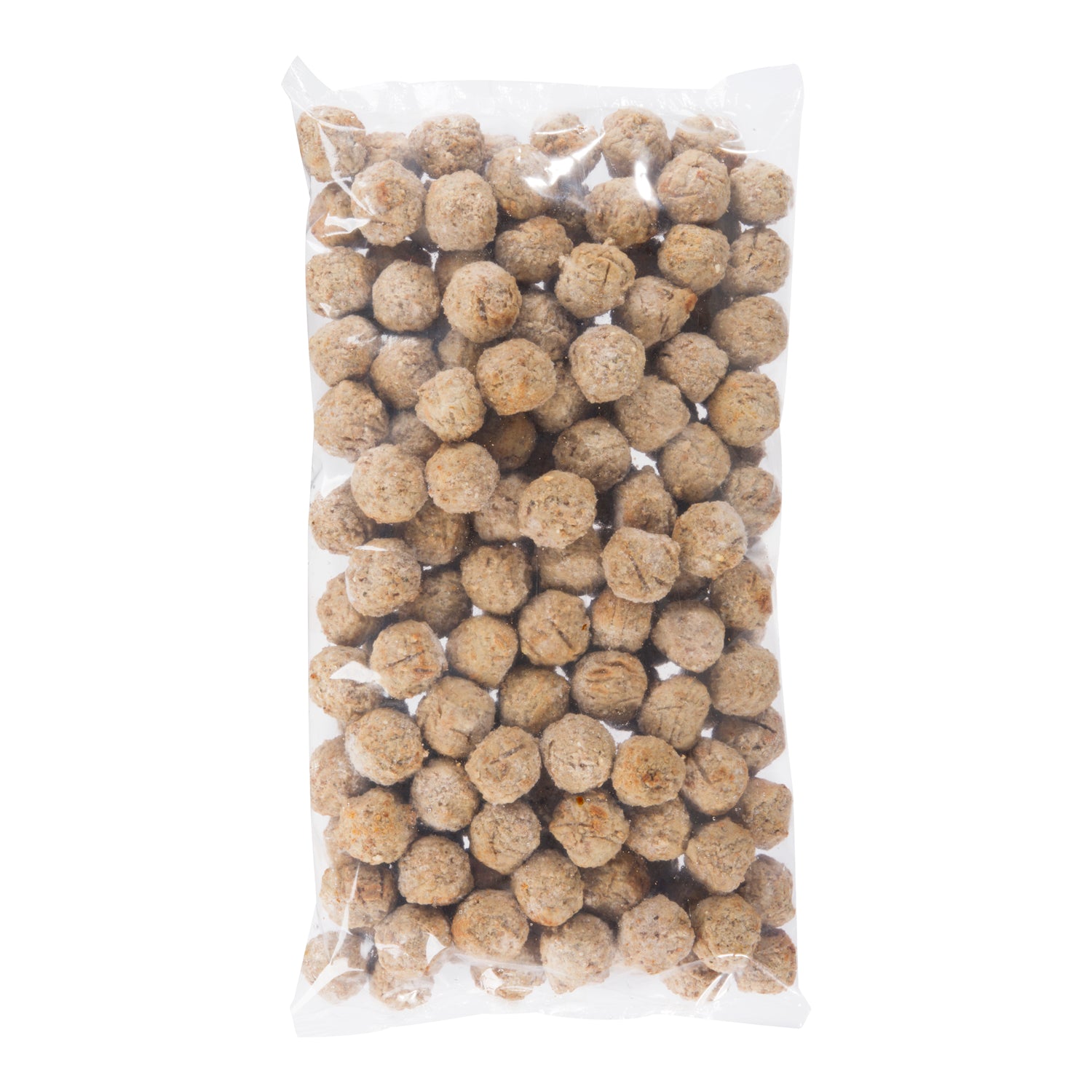 Arrezzio Beef & Chicken Meatballs with Cheese 2x 2.27kg [$11.01/kg] [$4.99/lb]