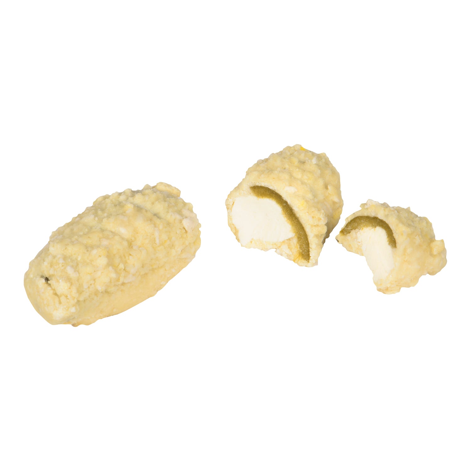 Sysco Imperial Jalapeno Poppers 2x1.13kg [$0.66/pieces]
