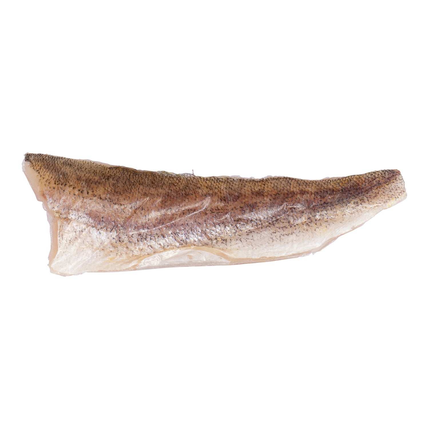 Portico Boneless Pickerel Fillets 5kg [$32.89/kg] [$14.92/lb]