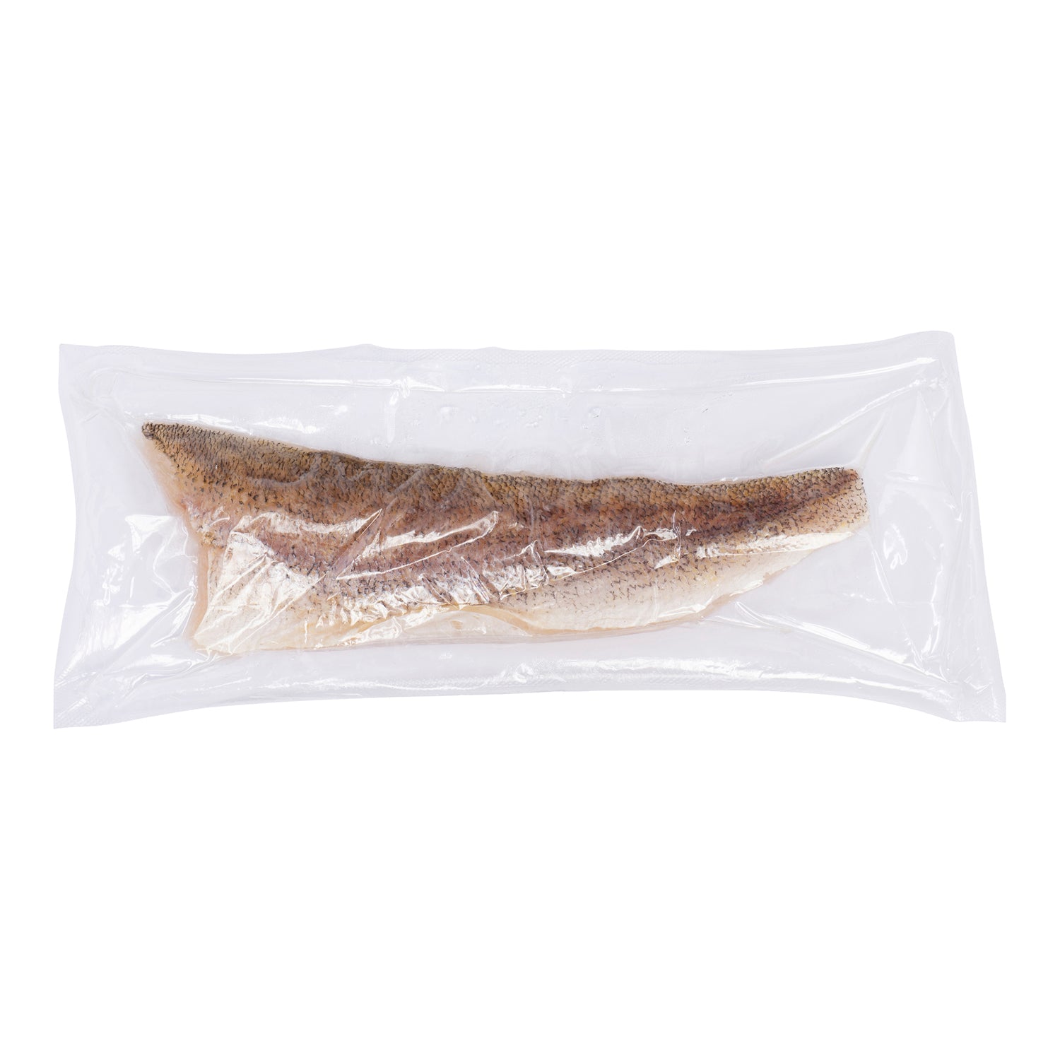 Portico Boneless Pickerel Fillets 5kg [$32.89/kg] [$14.92/lb]