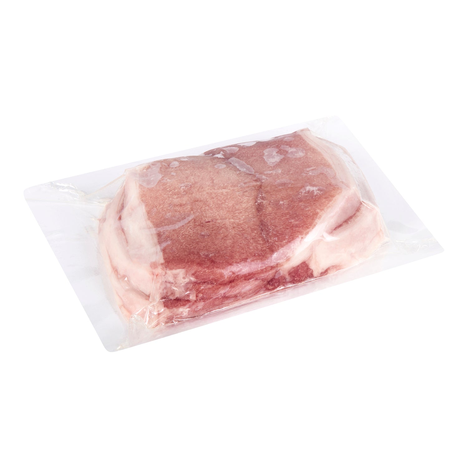 Buckhead Price Boneless Centre Cut Pork Chops 36x114g [$1.49/ea]