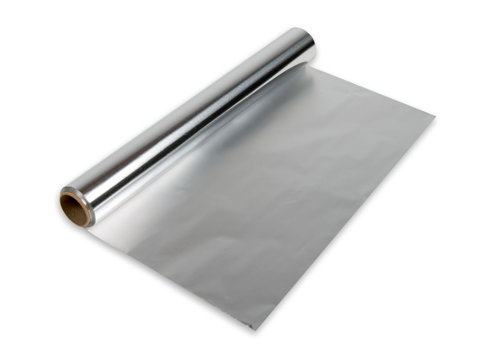 Sysco Classic Aluminum Foil 12""x 656ft [$0.10/ft]