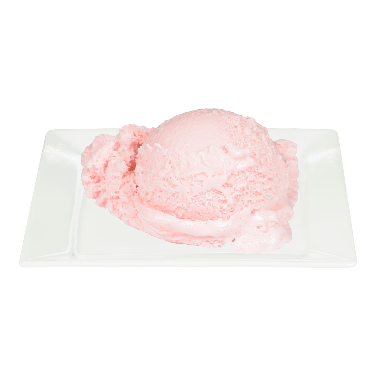 Chapman's Strawberry Ice Cream 11.4l [$0.49/serving]