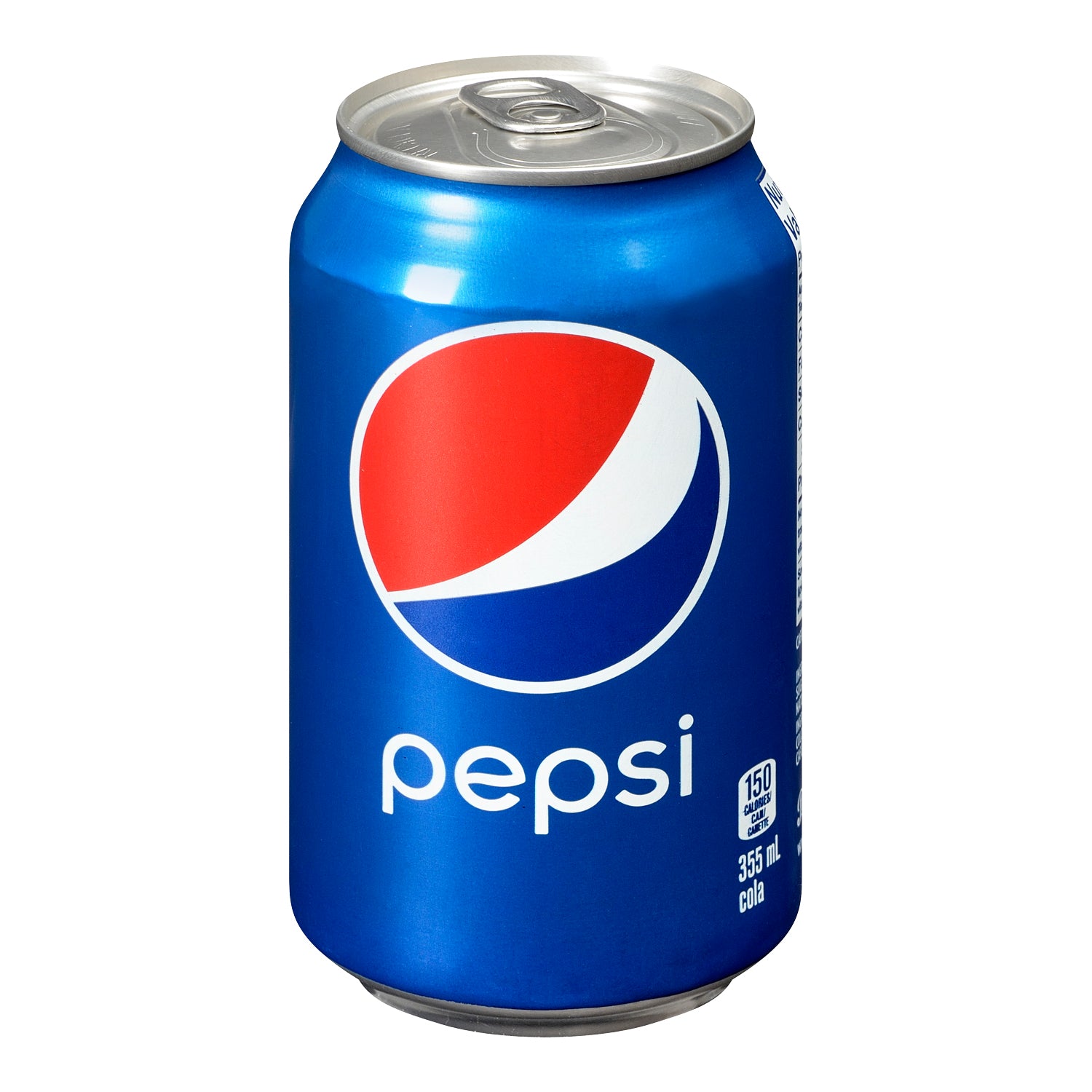 Pepsi Cola Pepsi Cola 12x355ml [$0.99/ea]