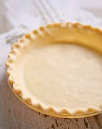 Sysco Classic 10"" Pie Shell 24x225g [$2.49/ea]