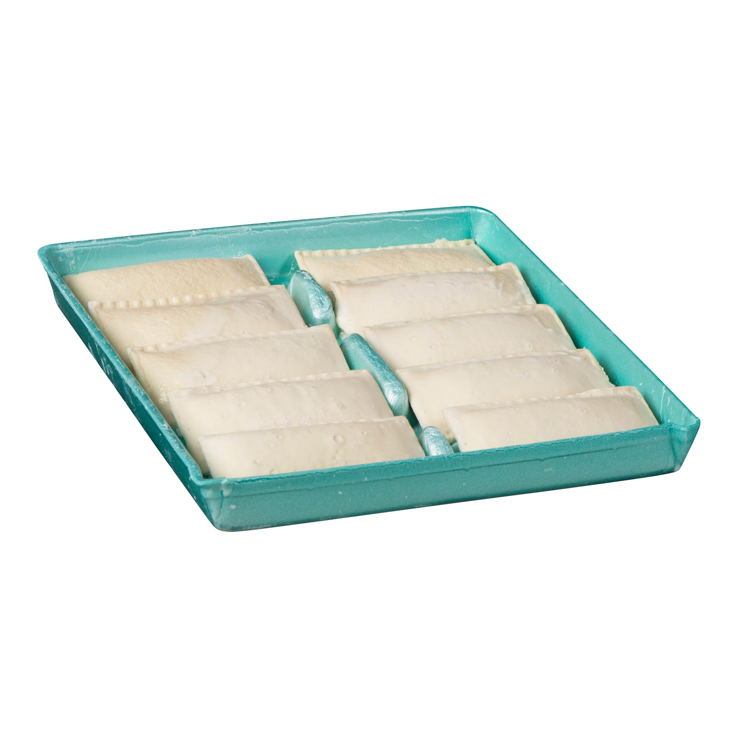 McCain Apple Turnovers 80ct [$0.59/ea]