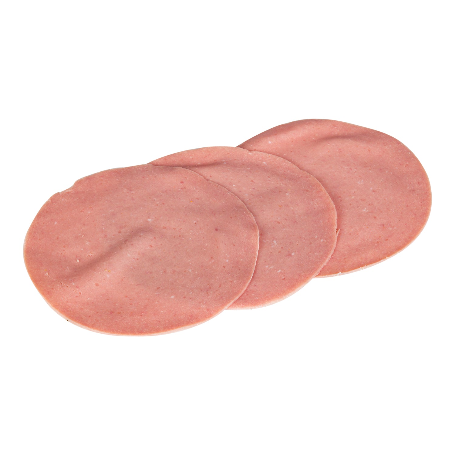 Olymel Sliced Bologna 6x500g [$5.66/ea]