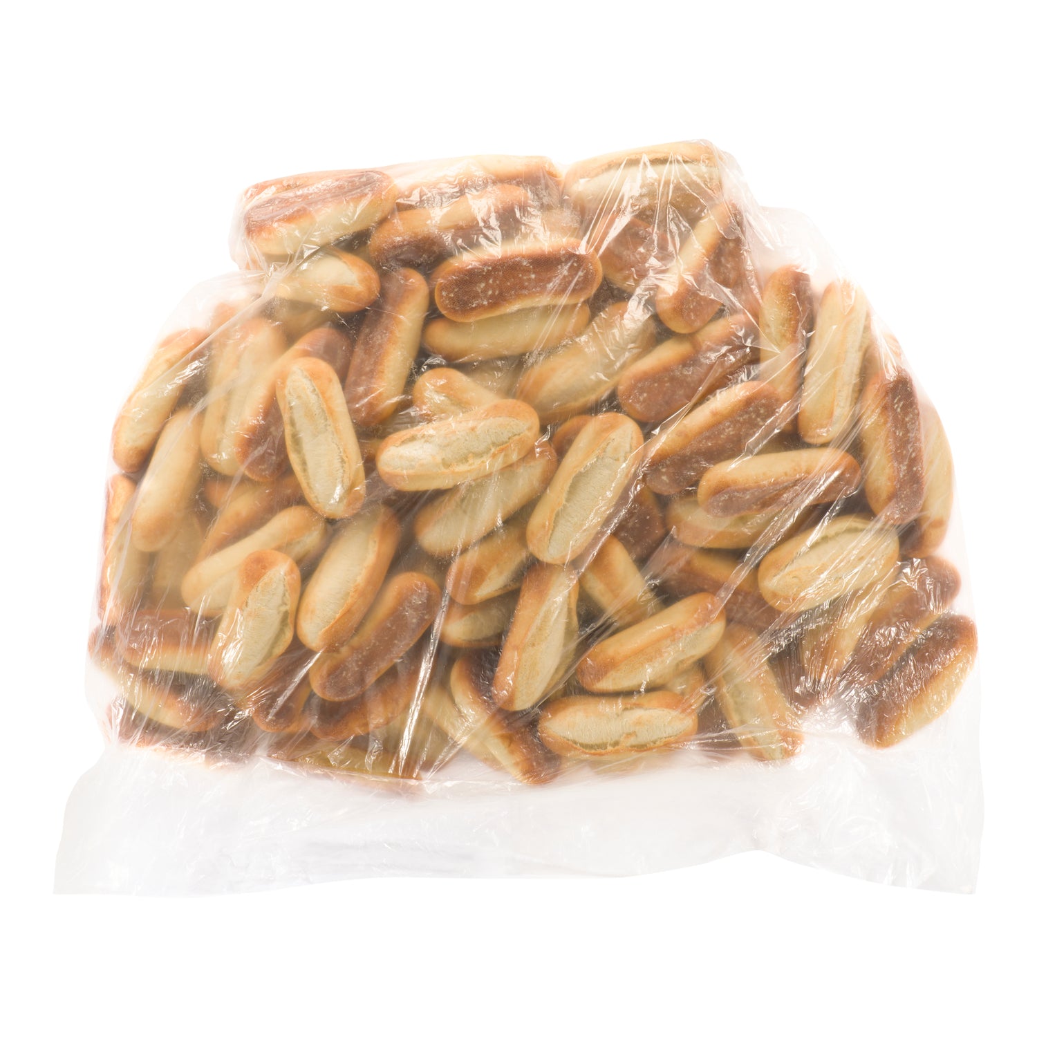 Bridor RTB Homeloaf Bread 96x96g [$0.14/ea]