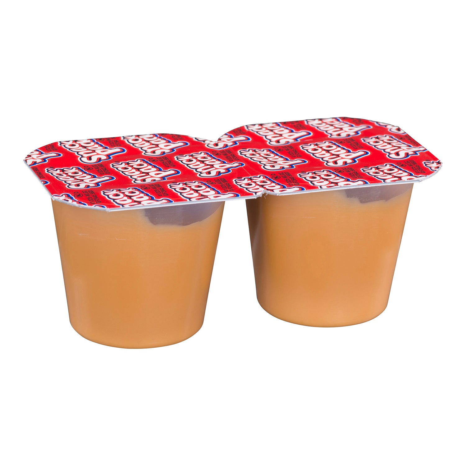 Snack Pack Butterscotch Pudding 48x99g [$0.77/ea]