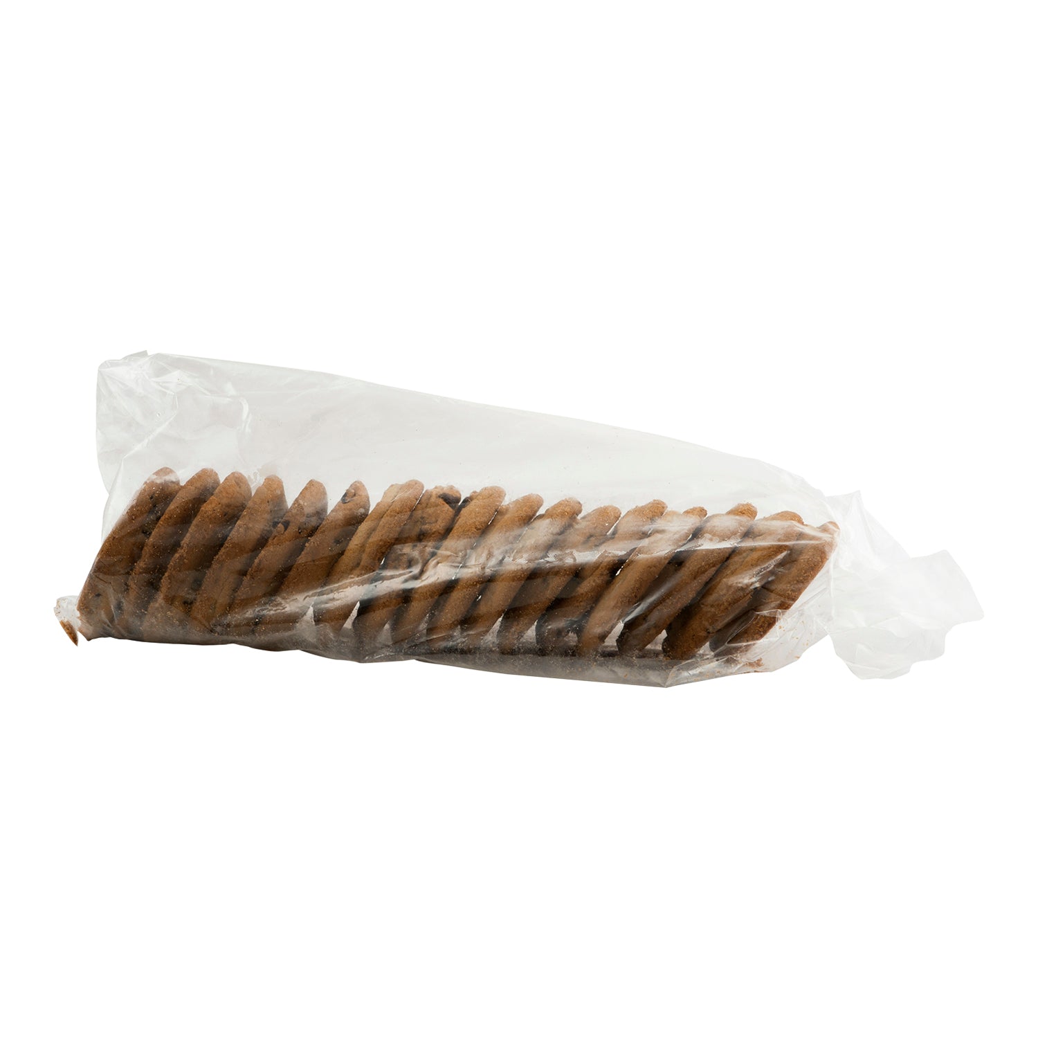 English Bay Chocolate Chip Cookies 72ct [$0.51/ea]