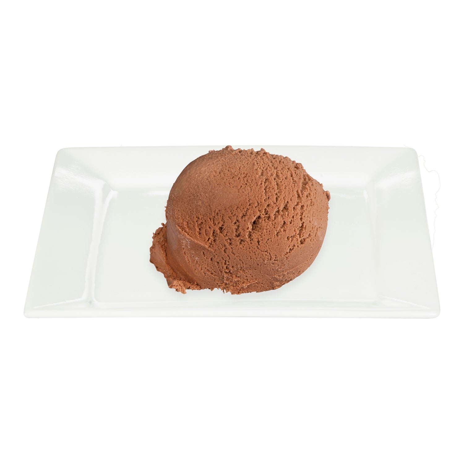 Chapman's Original Dutch Chocolate Ice Cream 11.4l [$0.49/serving]