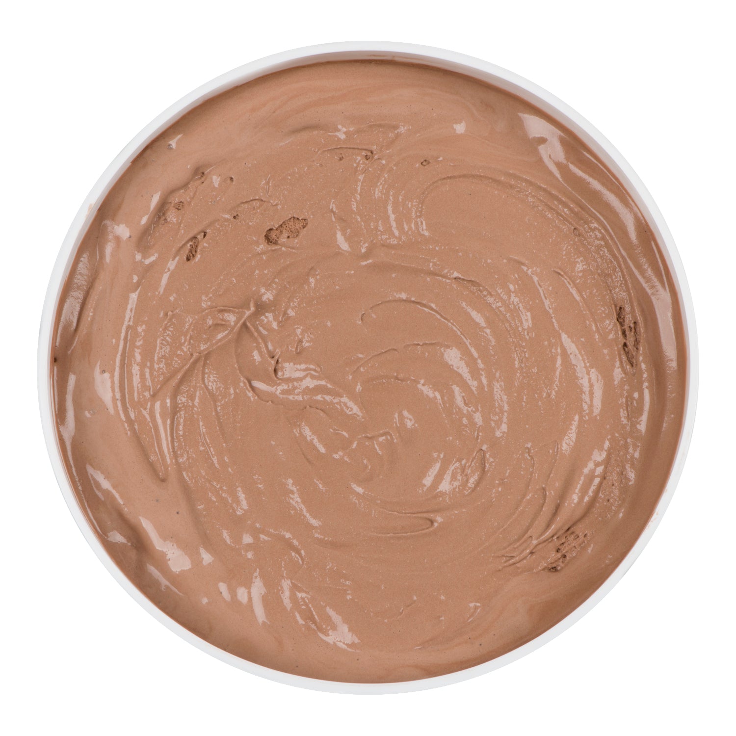 Chapman's Original Dutch Chocolate Ice Cream 11.4l [$0.49/serving]