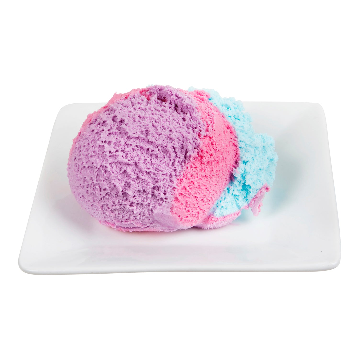 Chapman's Original Cotton Candy Ice Cream 11.4l [$0.59/serving]