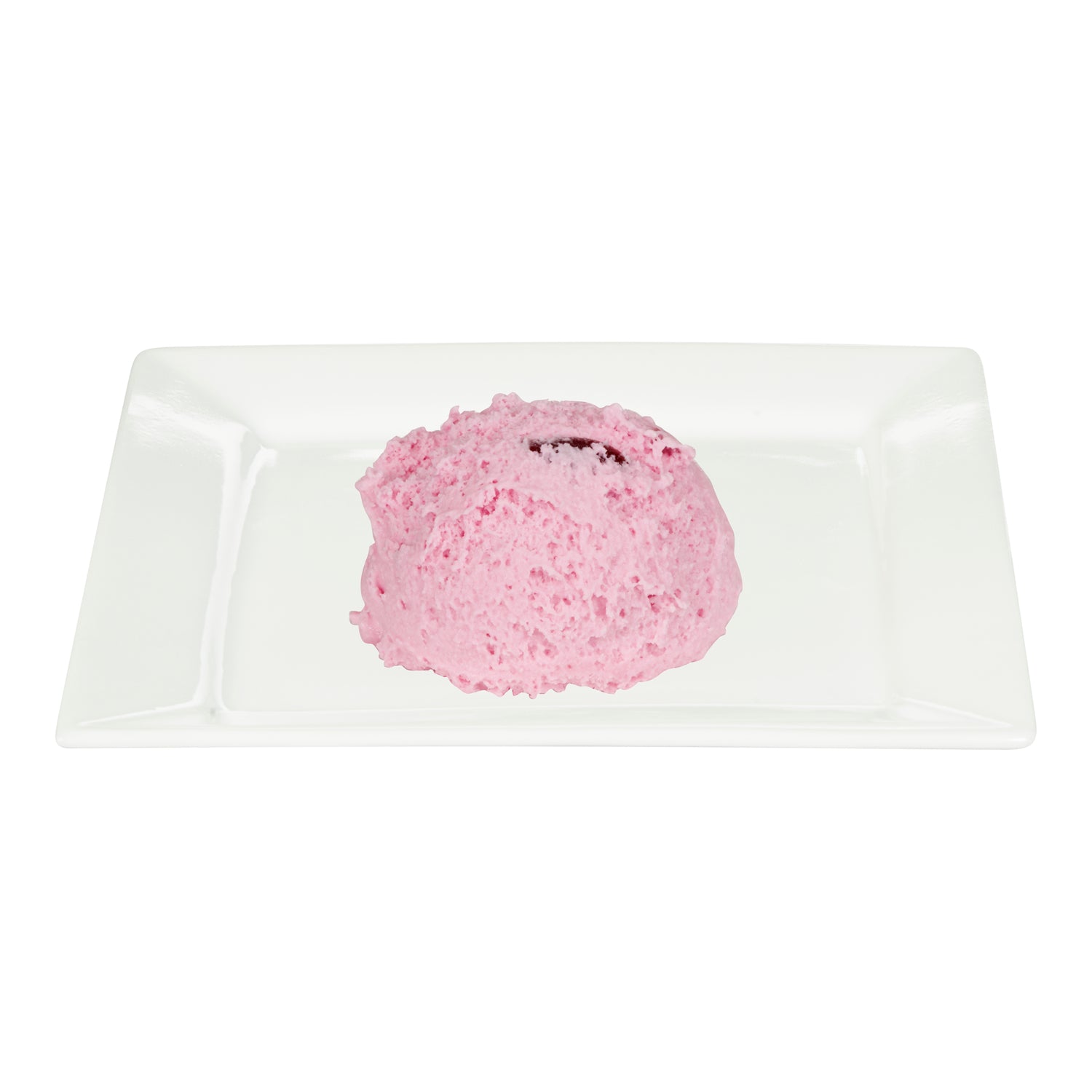 Chapman's Black Cherry Ice Cream NSA 11.4l [$0.79/serving]