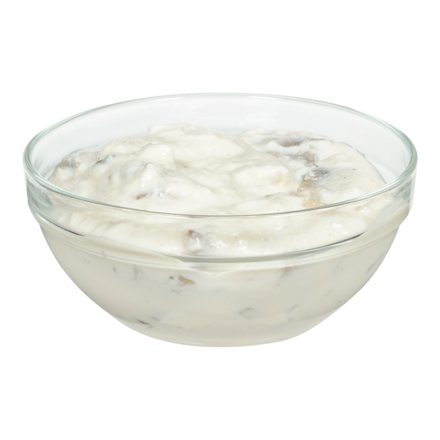 Campbell's Cream of Mushroom Soup 3x1.81kg [$0.39/serving]