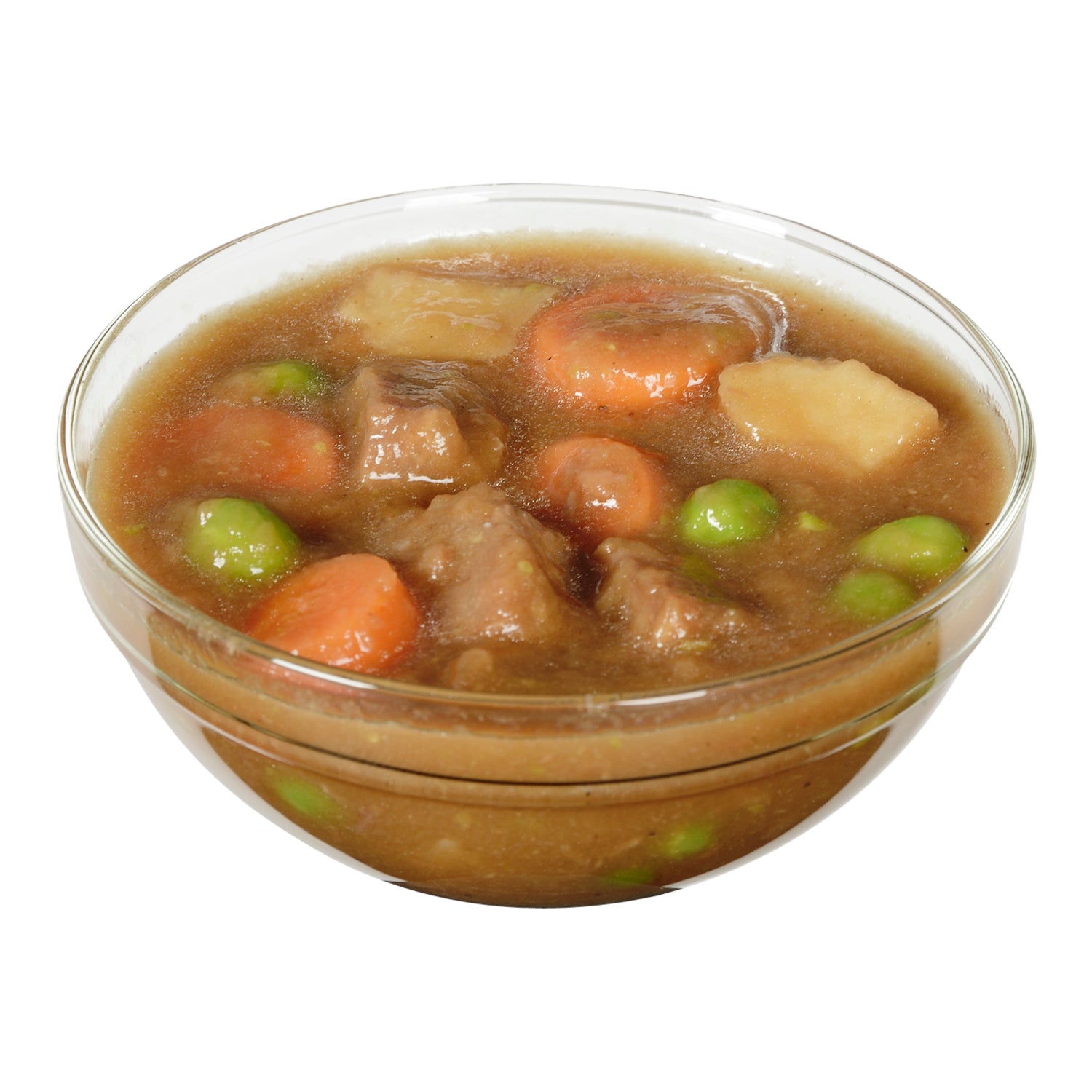 Campbell's Beef Stew 3x1.81kg [$3.13/serving]