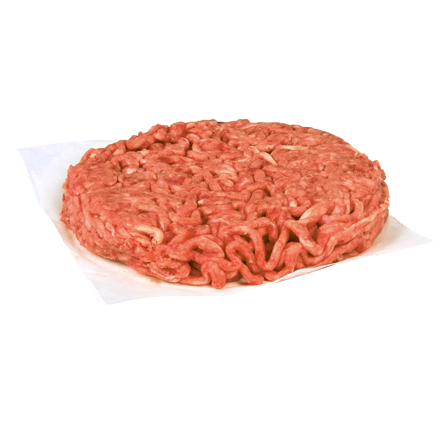 Cardinal Sirloin Beef Burger 30x170g [$2.26/ea]