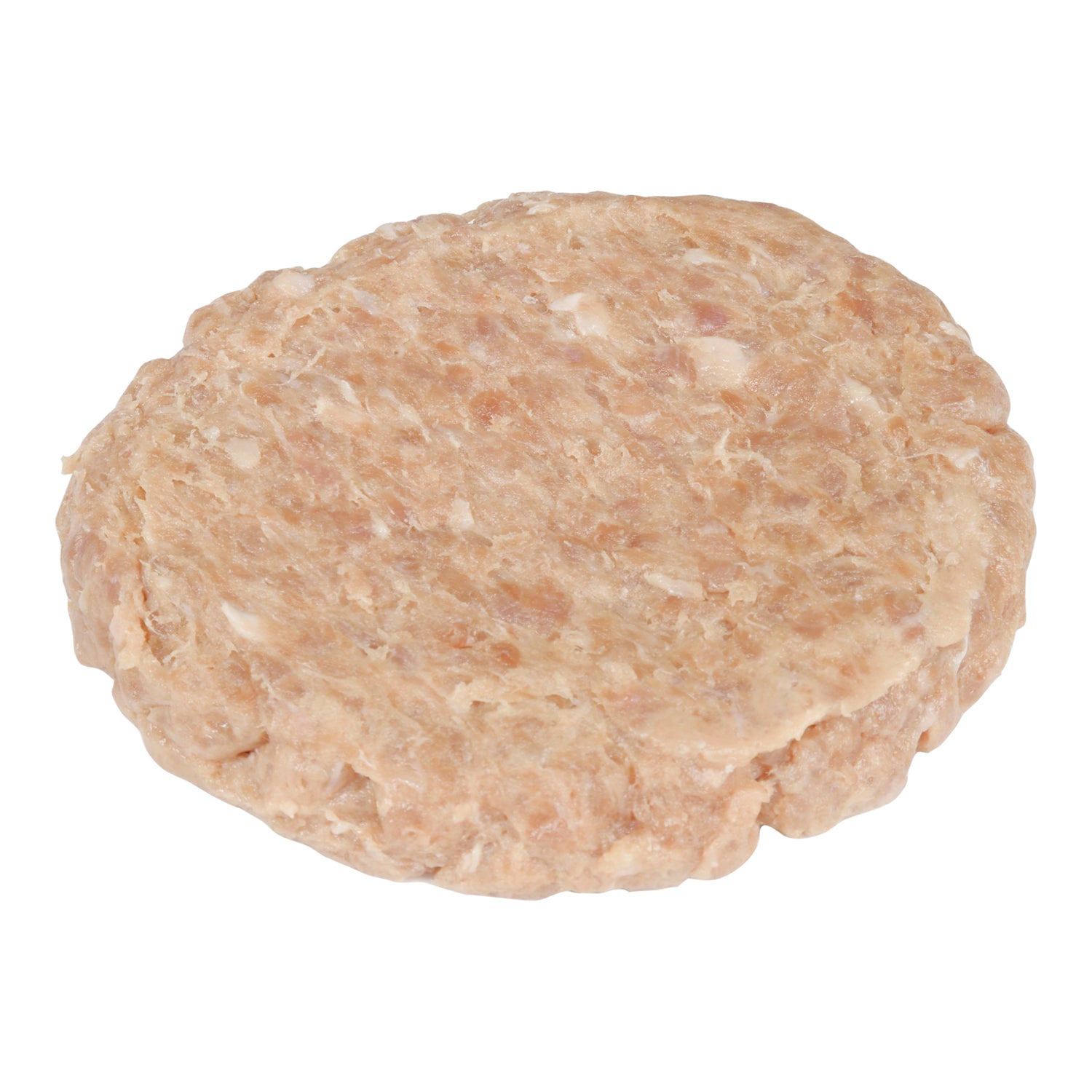 Butterball Turkey Burger 30x142g [$1.66/ea]