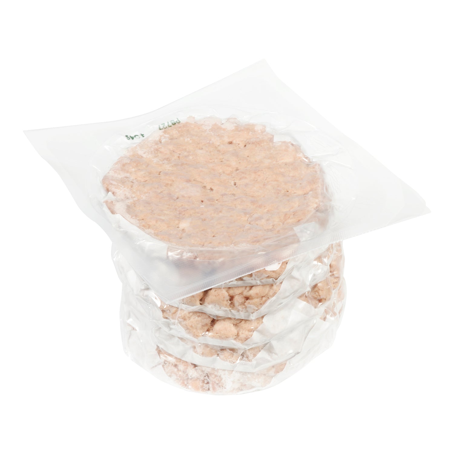 Butterball Turkey Burger 30x142g [$1.66/ea]