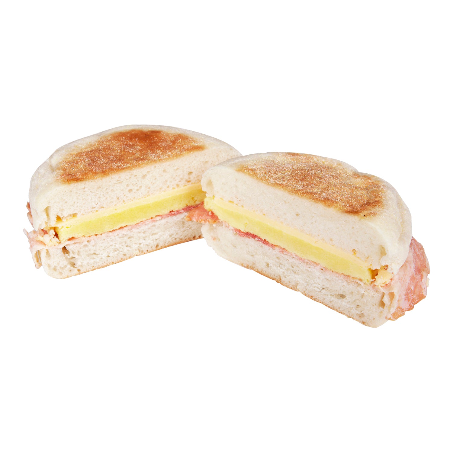 Jimmy Dean Bacon/Egg/Cheese Breakfast Muffins 12x104g [$2.49/ea]