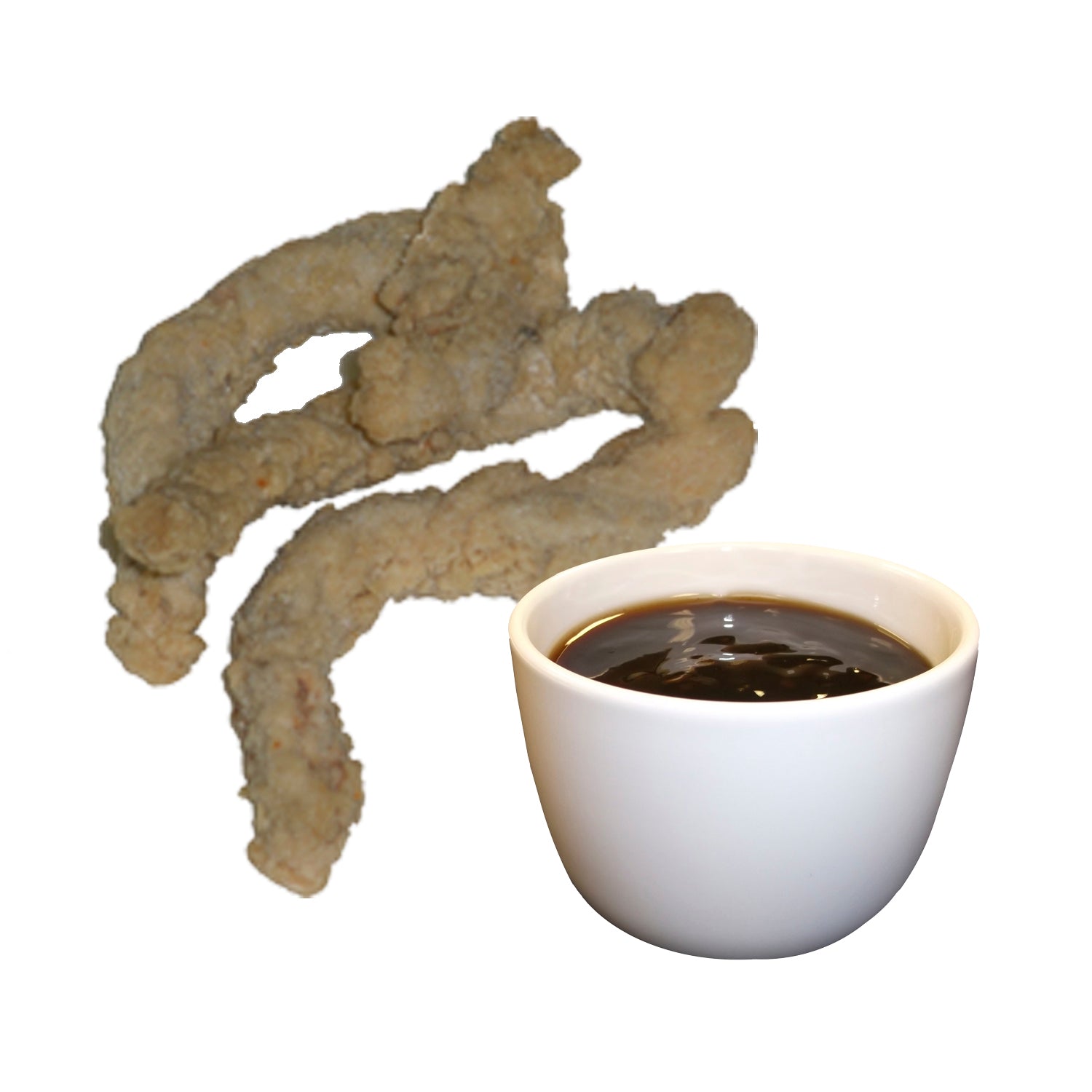Jade Mountain Classic Ginger Beef 4kg [$16.99/kg] [$7.71/lb]