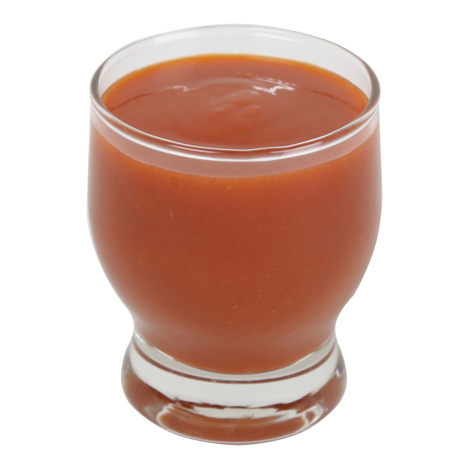 Sysco Classic Classic Hot Wing Sauce 2x4l [$0.74/100ml]