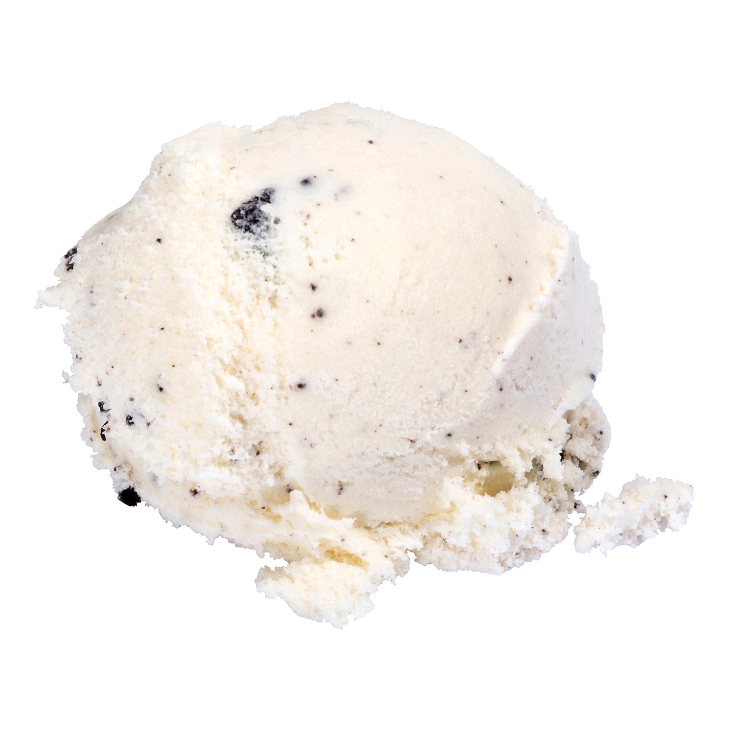 Central Smith Cookies 'n' Cream Ice Cream 11.4l [$0.66/serving]