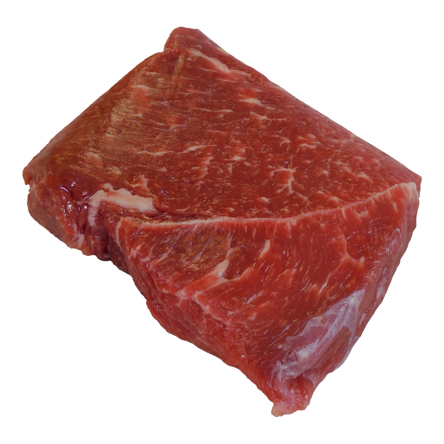 Leadbetters Marinated Cowboy Steaks 20x227g [$4.99/ea]
