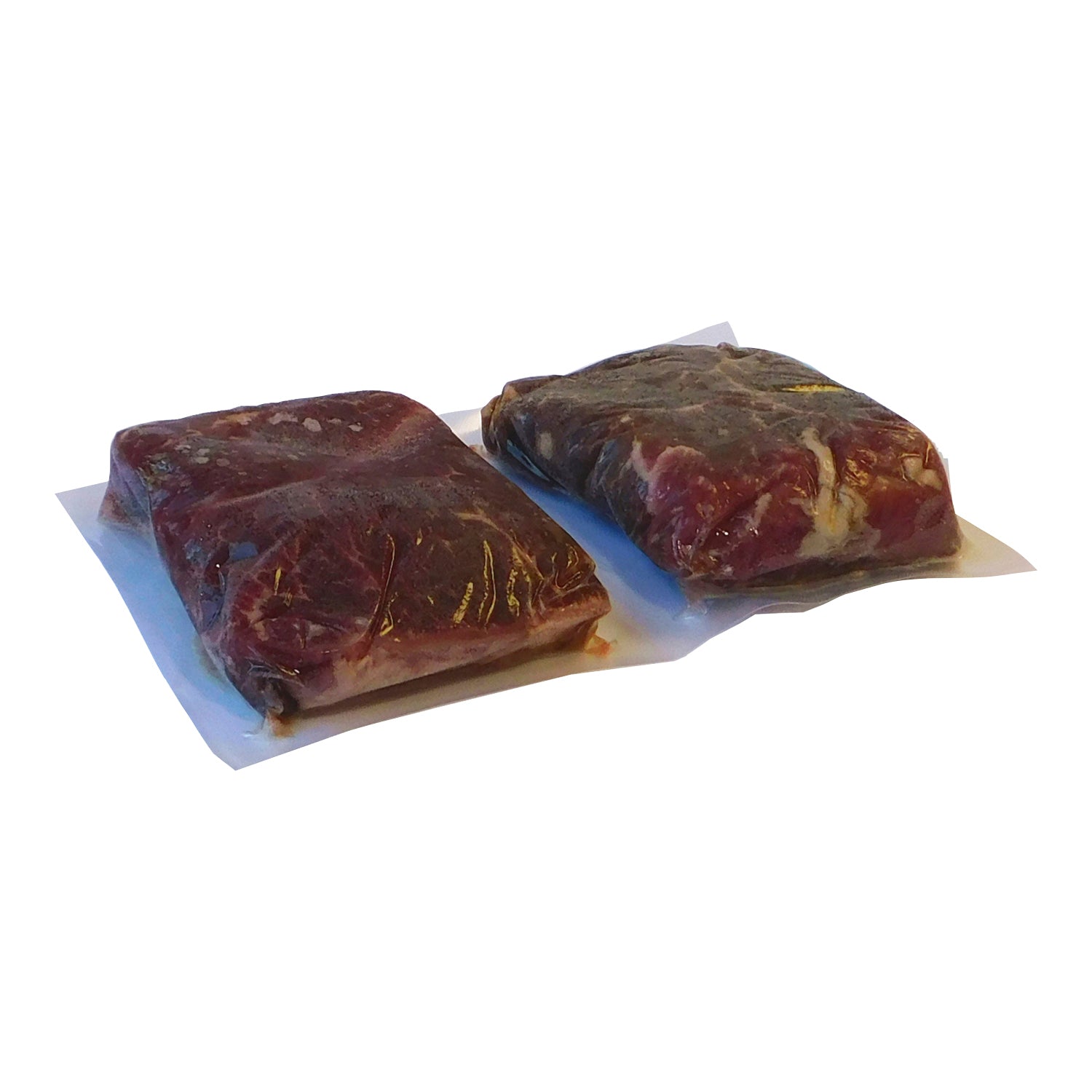 Leadbetters Marinated Cowboy Steaks 20x227g [$4.99/ea]
