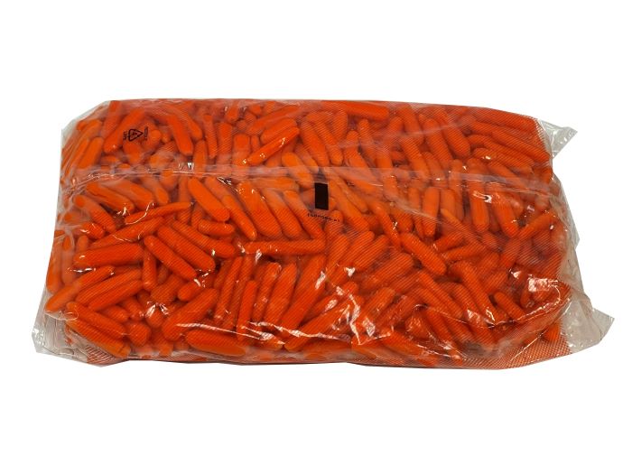 Baby Carrots 5lb [$3.52/kg] [$1.60/lb]