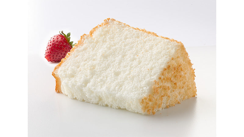 Betty Crocker Angel Food Cake Mix 12x430g [$4.16/ea]