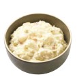 Sysco Potato Salad 5.00 kg [$0.59/serving]